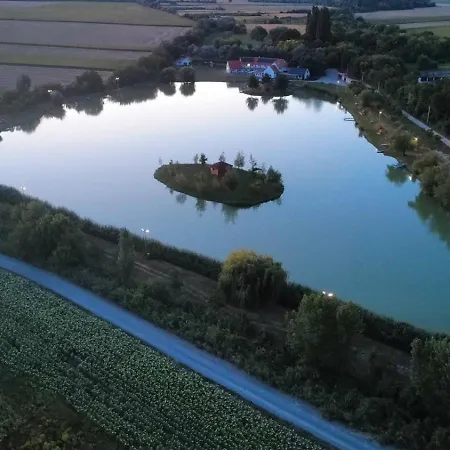 Bed & Breakfast Halzona