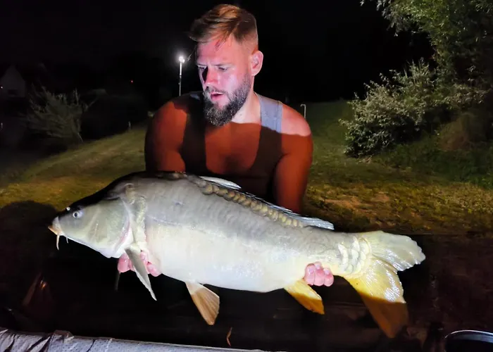 فندق مبيت وإفطار Halzona